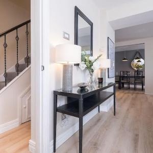 The Hamptons by Brighton Holiday Lets