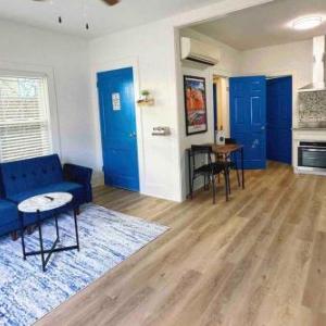 Luxury 1 Bd Montrose - Genova at The Italian Plaza