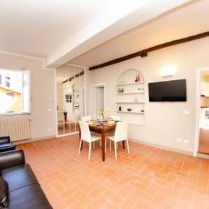 Loft Lucca