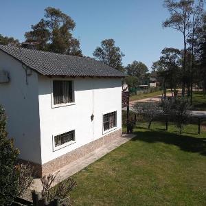 El Olivar