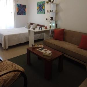 Departamento Almagro