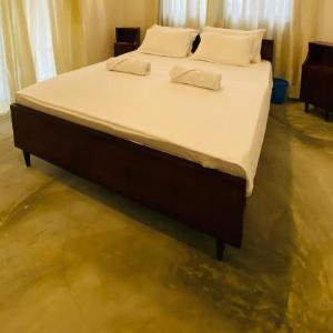 Fairline Gardens Hiriketiya