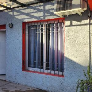 Oasis Urbano 2