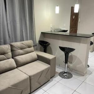 Casa Pipa Aconchego