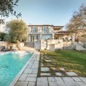 Villa Ardiletta