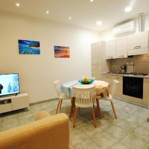 Casa Verdi Viareggio holiday near the beach - Viareggio Toscana
