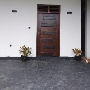 Villa kandupamula