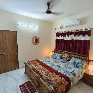 Bethel House Holiday Stay-inn