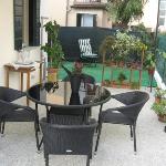 Da Rina Venice 