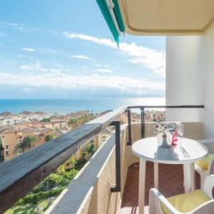 Estudio Marbella Del Este