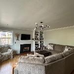 North West Nest 30 Day Minimum home