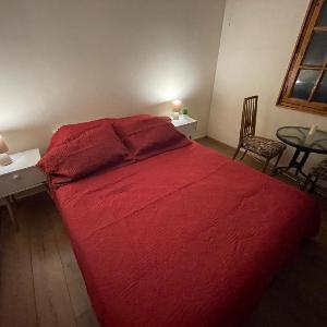 Hostal EntreOrientes