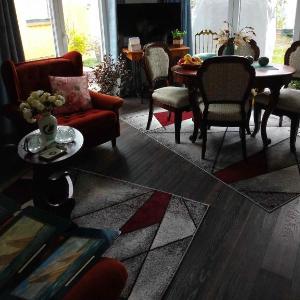 Gittis Condo
