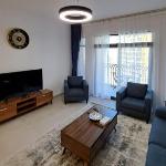 StoneTree - Luxury 1BR - Best Location for Tourist Dubai