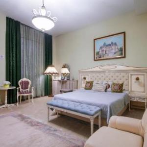 Hotel Royal Craiova