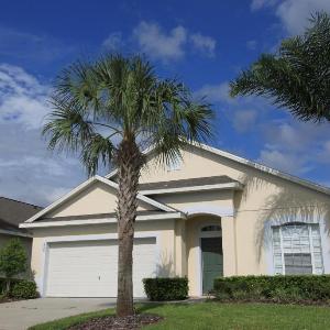 Glen Brook 4Bedrooms/3baths W Private Pool and Spa