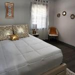 3BR Home Best of Both-FIFA World Cup-Truist Park Smyrna