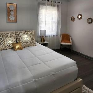 3BR Home Best of Both-FIFA World Cup-Truist Park