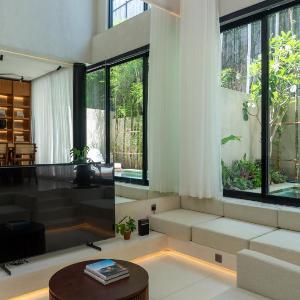 VOX Villas Canggu