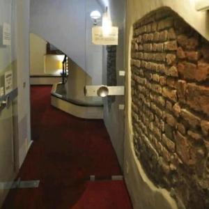 Quovis Domus comfort nel cuore di Torino
