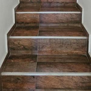Loft Nuestro Sueño