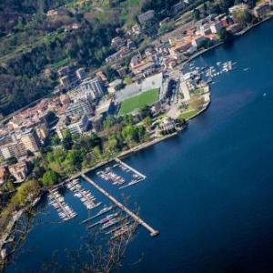 Como Unique View - byMyHomeinComo