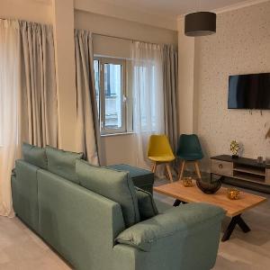 Compass Lofts Athens Psirri Square Monastiraki
