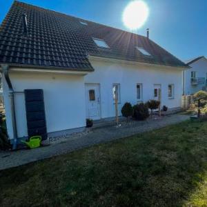 Gästehaus Schulz