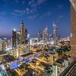 Silkhaus Converted Large Studio l DIFC Dubai