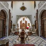 DARIF's Riad & Spa