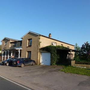 Ferienwohnung Devich