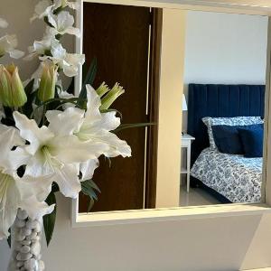 Sifah Ocean Breeze Villa