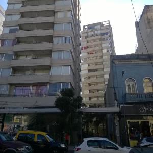 ABASTO EL SOLAR PREMIUM