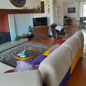 Verona Relax & Stay ROOMS