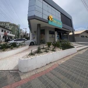 Rota do Sol