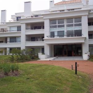 Green Park Punta del Este - Full Amenities