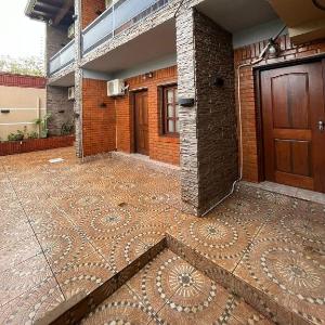 Duplex Klexos III