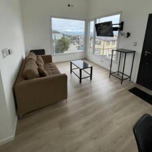 Apartament in the center Ushuaia two