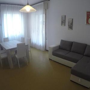 Adriatico - BIG 2 Bedrooms 2 Bathrooms Apartment- Agenzia Cocal