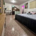 Playa y Campo Balcony Studio