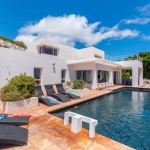 Villa Moderna - PlusHolidays