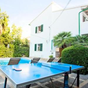 Villa Marina