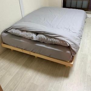 Spacious room close to Shinsaibashi