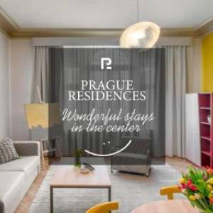 Art House Apartments by Adrez