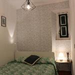 Apartamento Sao Miguel Alfama Lisbon