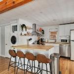 Stay On The Cape Vacation Rentals: Perfect Spot In Yarmouth Book Now & Relax