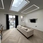 Amazing London House for Groups London 