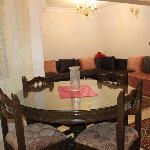 Lovely 2bedroom private apt in 3rd New Cairo Cairo