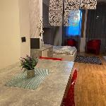 LA.MAR Apartment  Chirignago Venice