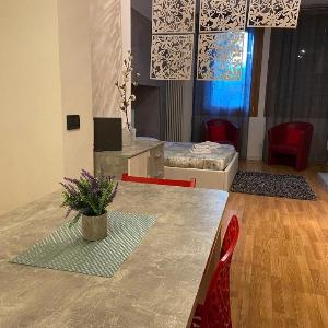 LA.MAR Apartment  Chirignago